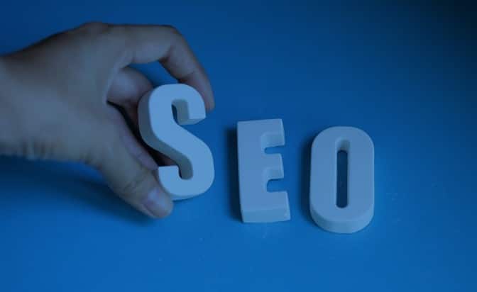 Devario gray reef shark